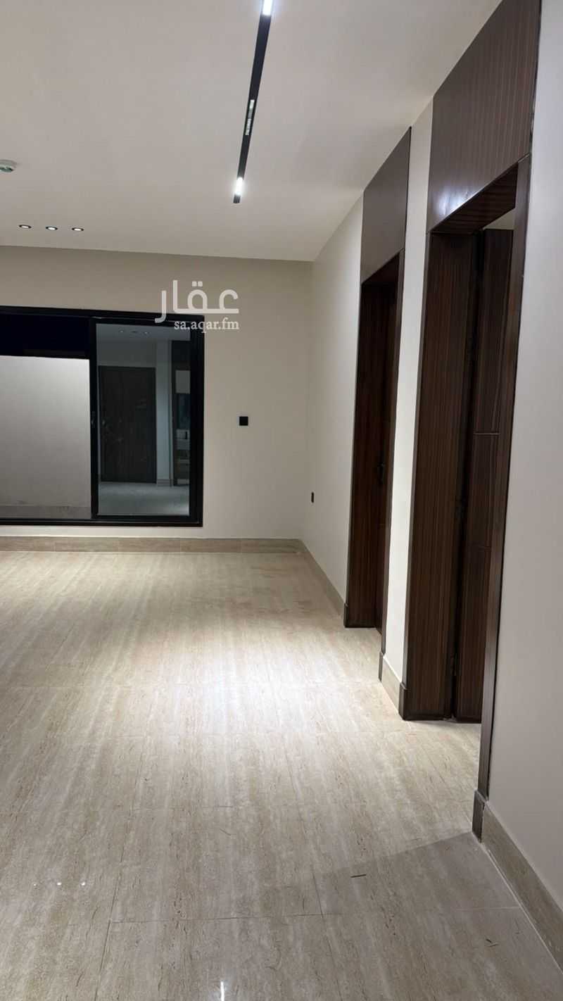 4 bedroom apartment in Al Nada, Eastern Province 5