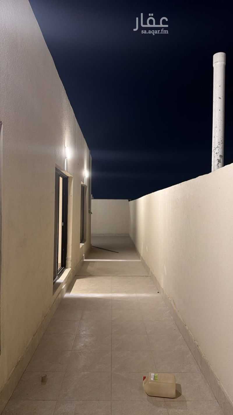 4 bedroom apartment in Al Nada, Eastern Province 9