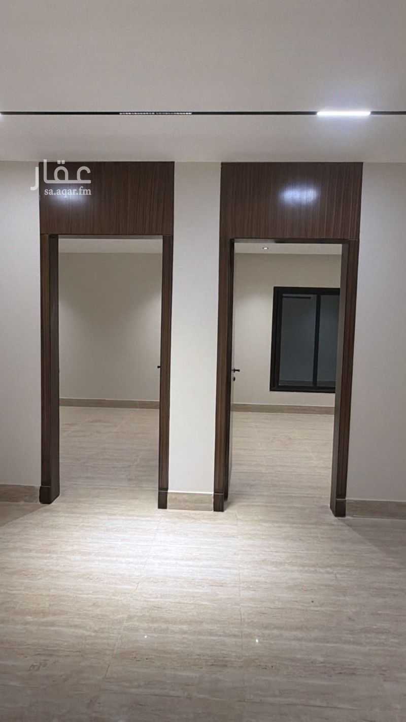 4 bedroom apartment in Al Nada, Eastern Province 11