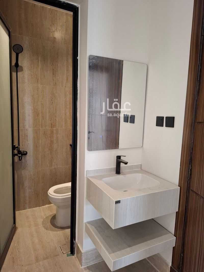 4 bedroom apartment in Al Nada, Eastern Province 17