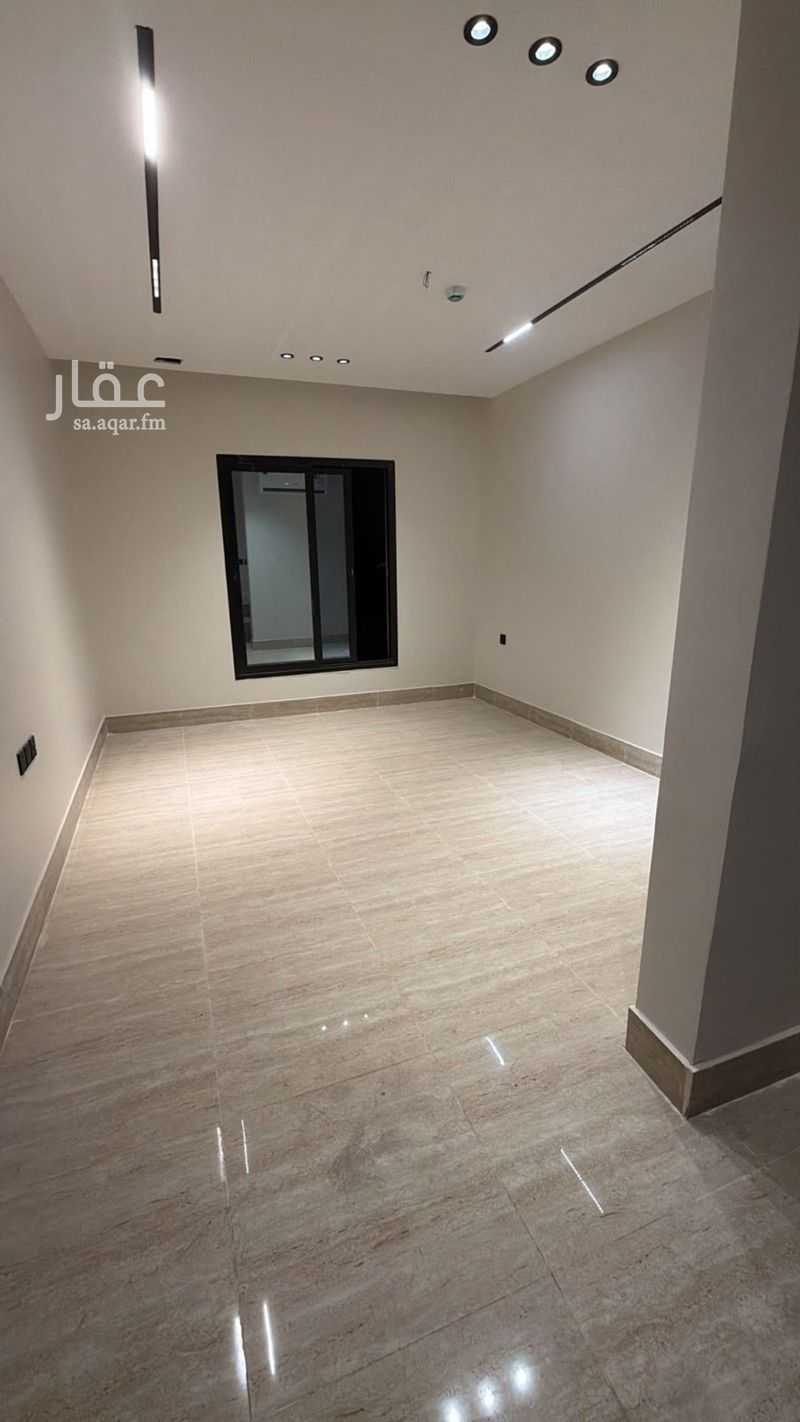 4 bedroom apartment in Al Nada, Eastern Province 8