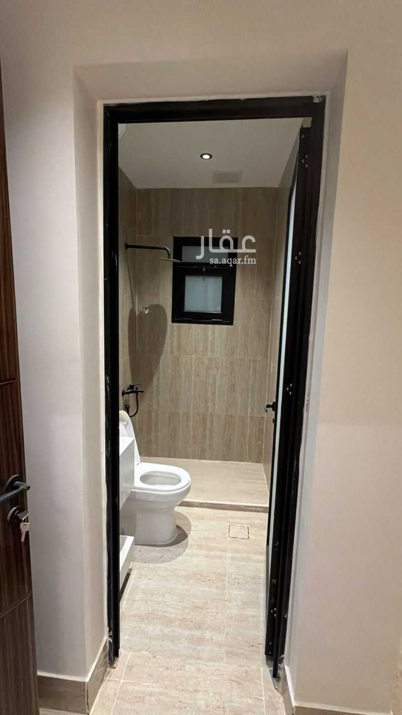 4 bedroom apartment in Al Nada, Eastern Province 12