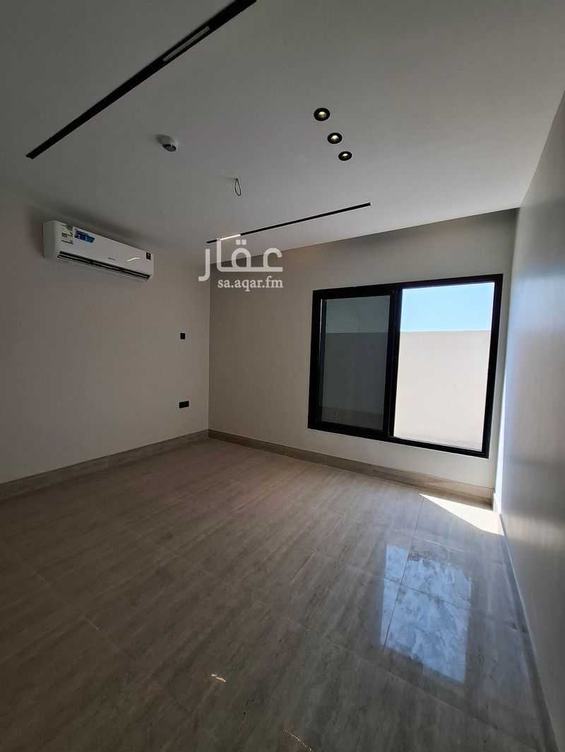 4 bedroom apartment in Al Nada, Eastern Province 16