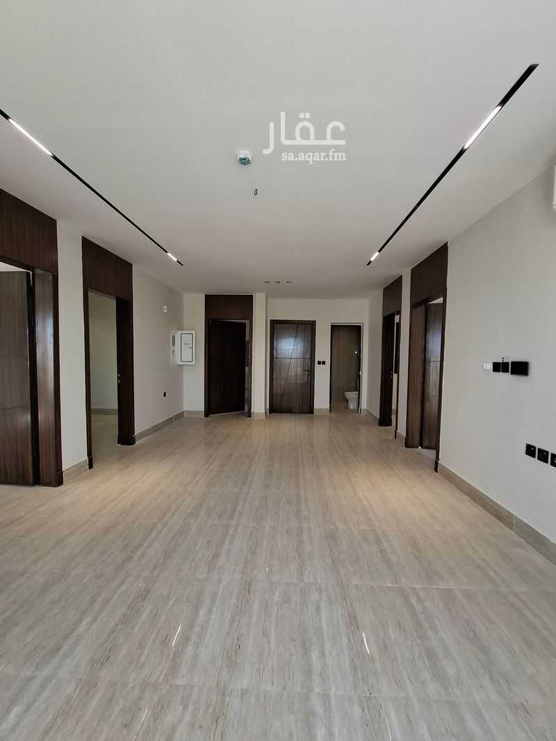 4 bedroom apartment in Al Nada, Eastern Province 22