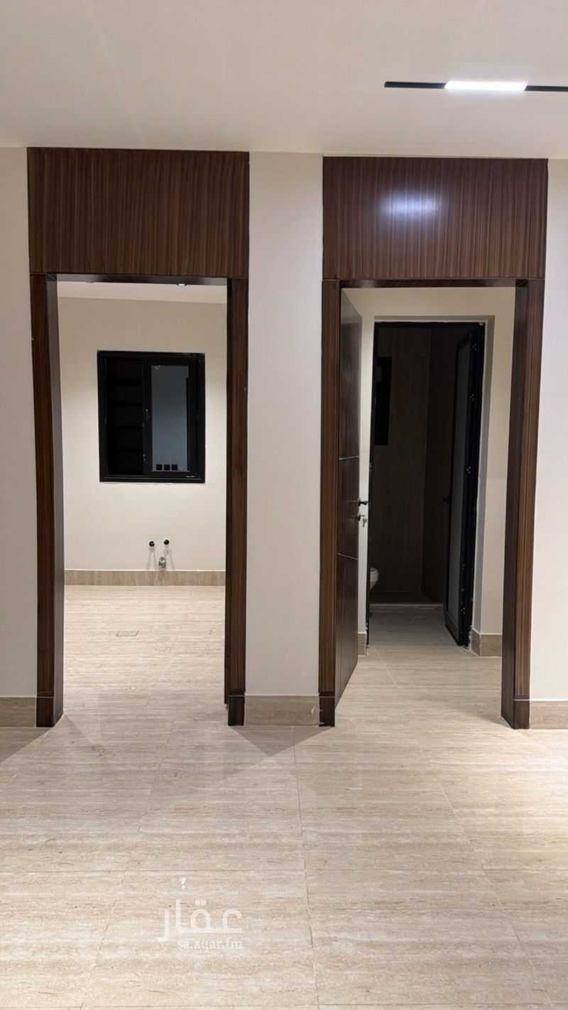 4 bedroom apartment in Al Nada, Eastern Province 4