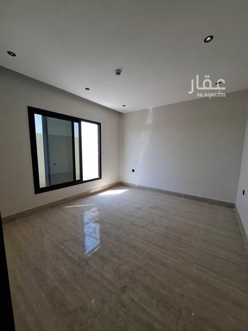 4 bedroom apartment in Al Nada, Eastern Province 21