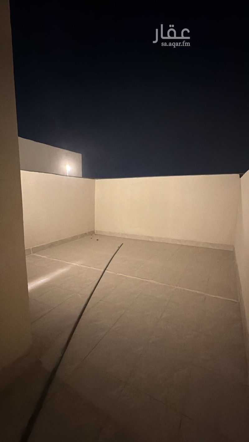 4 bedroom apartment in Al Nada, Eastern Province 7