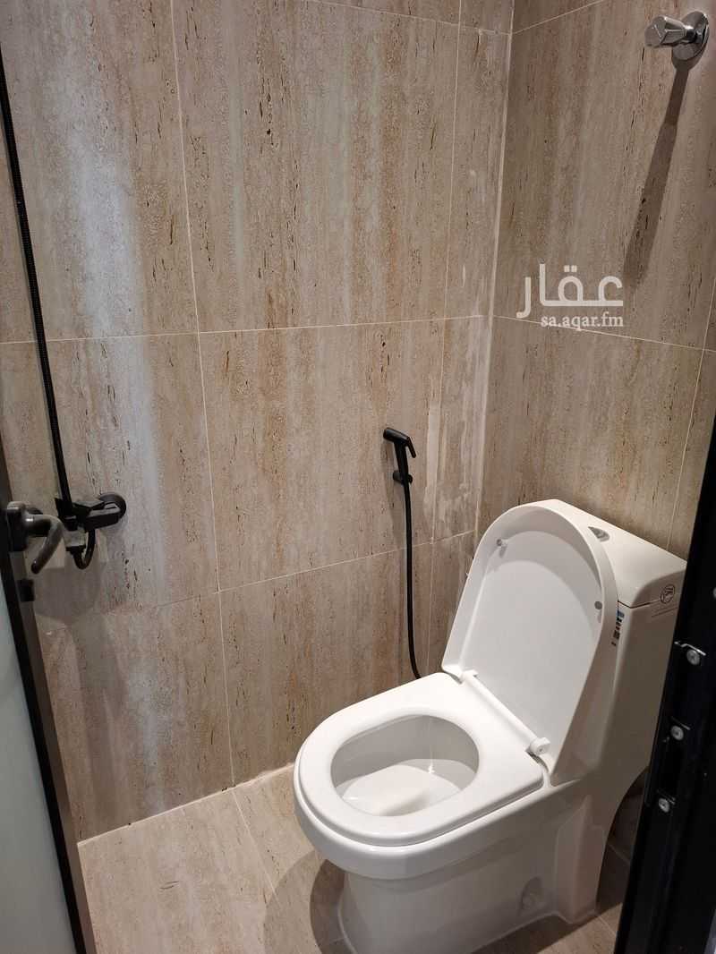 4 bedroom apartment in Al Nada, Eastern Province 18