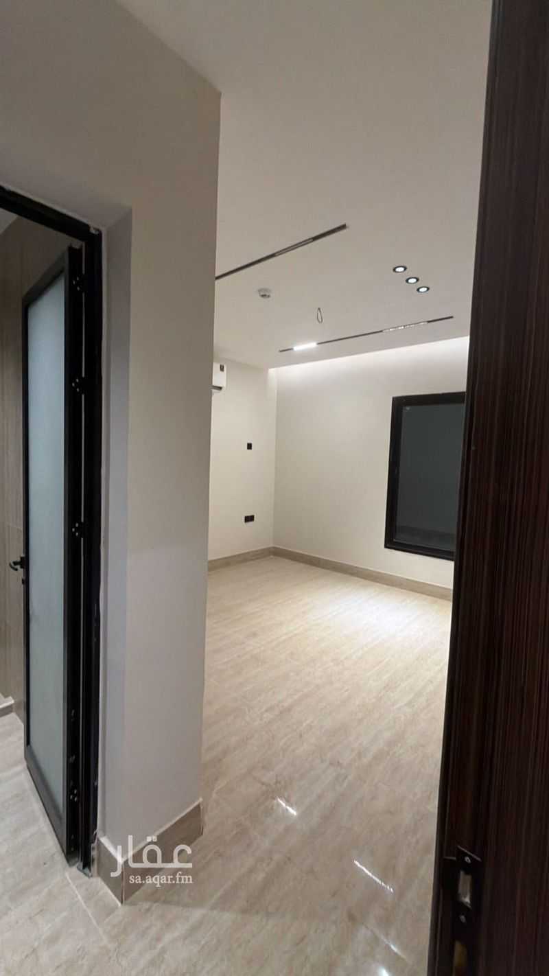 4 bedroom apartment in Al Nada, Eastern Province 13