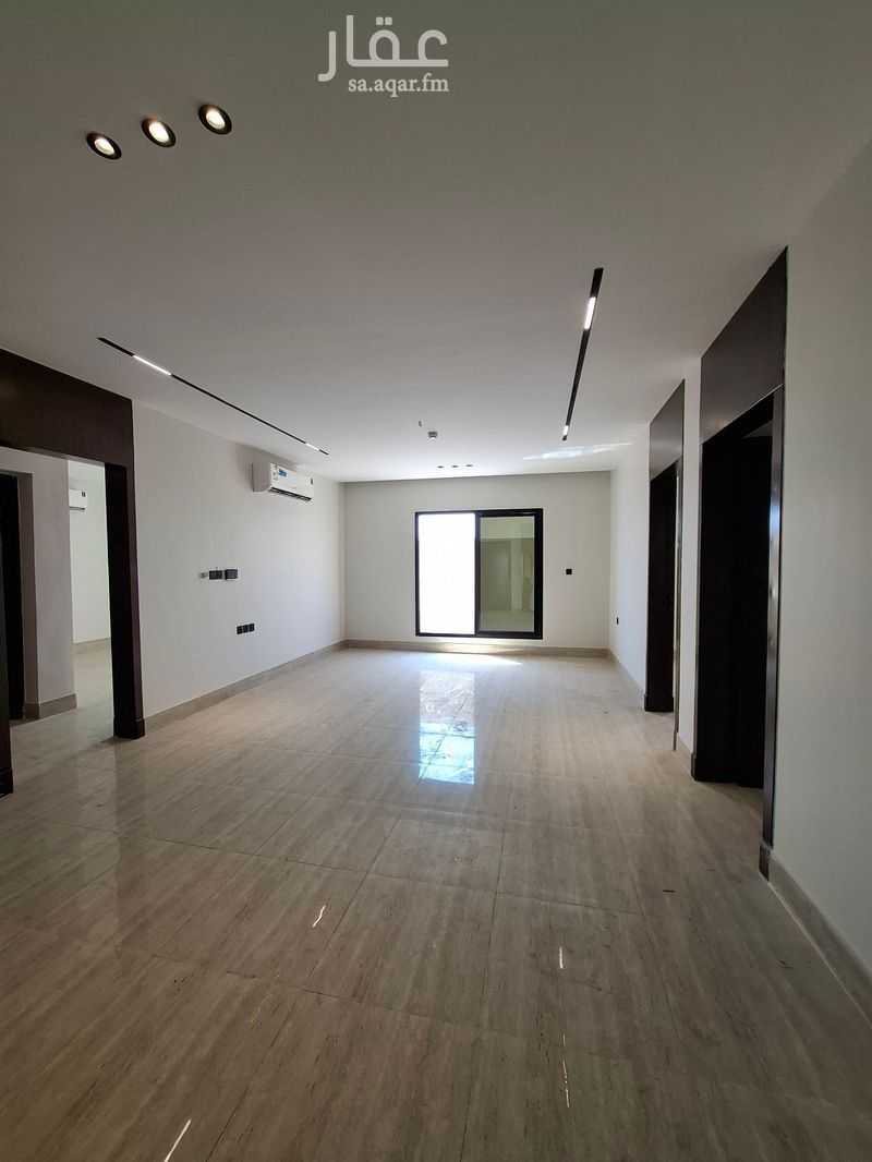 4 bedroom apartment in Al Nada, Eastern Province 20