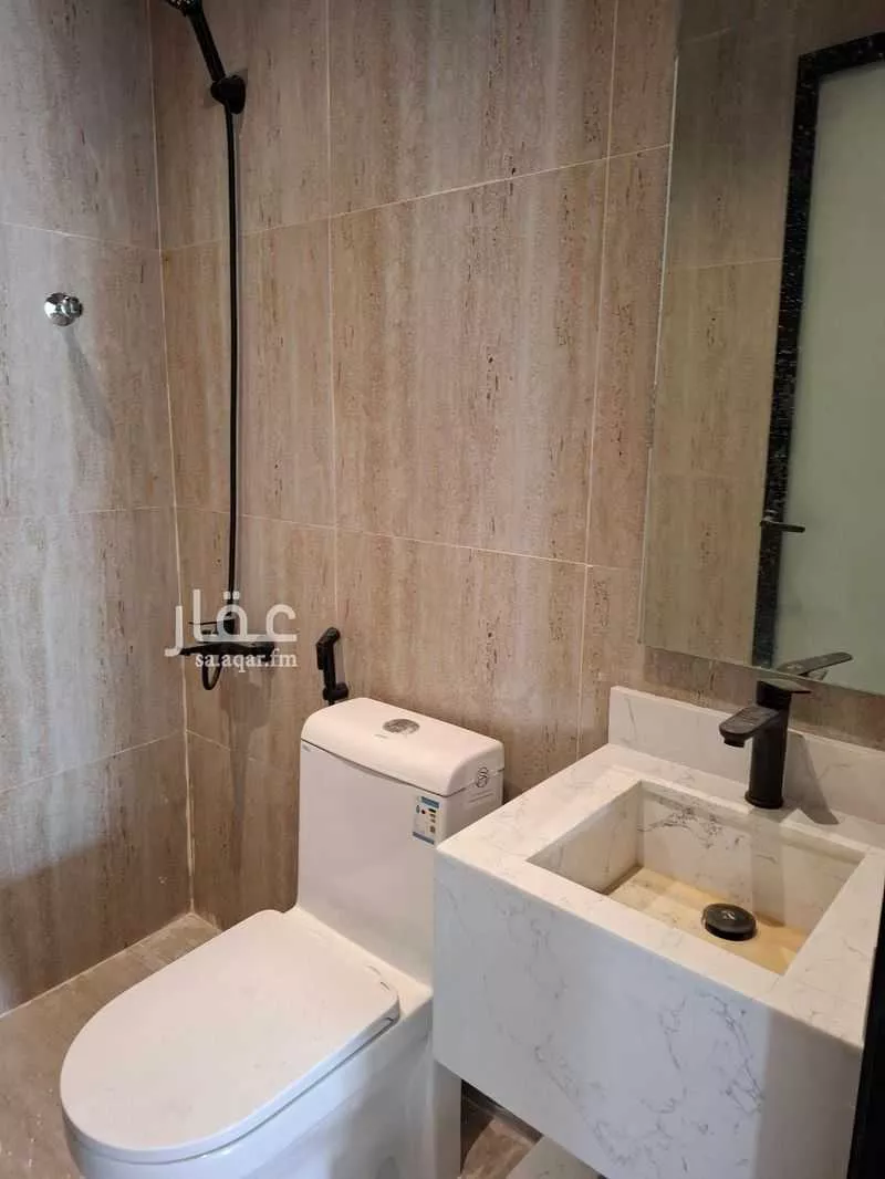 4 bedroom apartment in Al Nada, Eastern Province 15