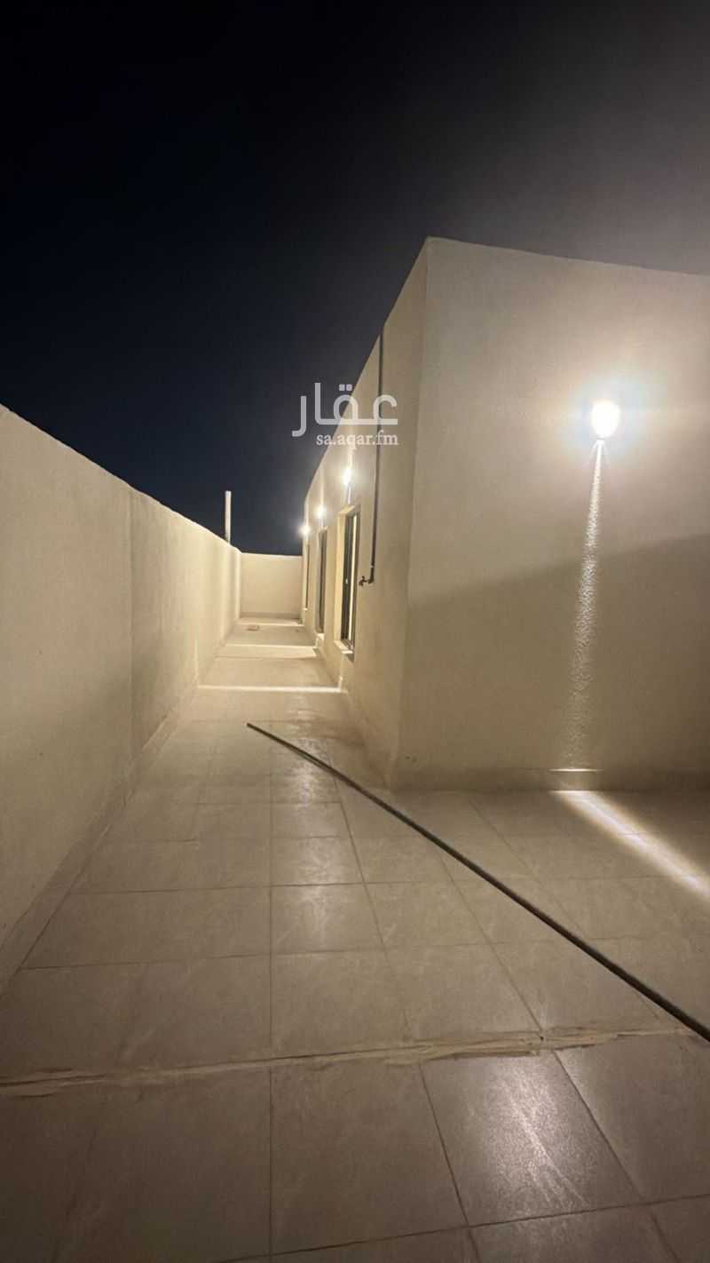 4 bedroom apartment in Al Nada, Eastern Province 10
