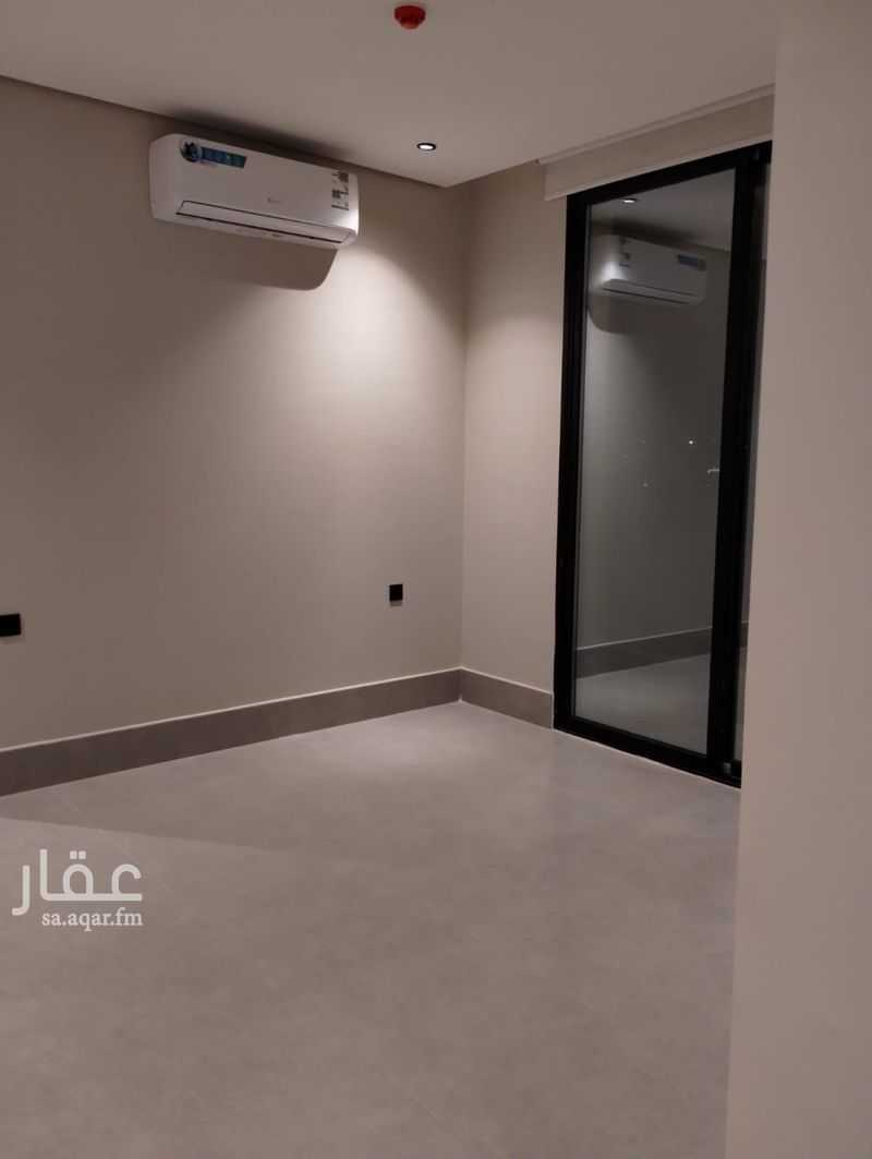 شقة 3 غرف في الجامعيين، الدمام 6