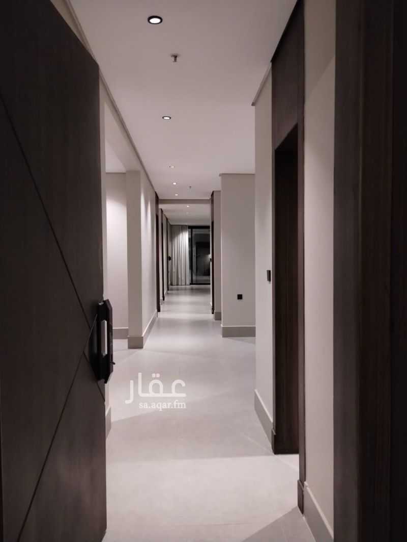 شقة 3 غرف في الجامعيين، الدمام 4