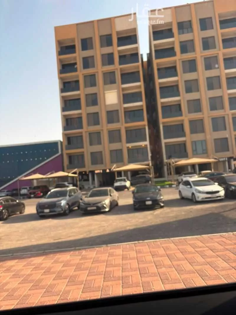 3 bedroom apartment in Al Jamiyin, Eastern Province 2