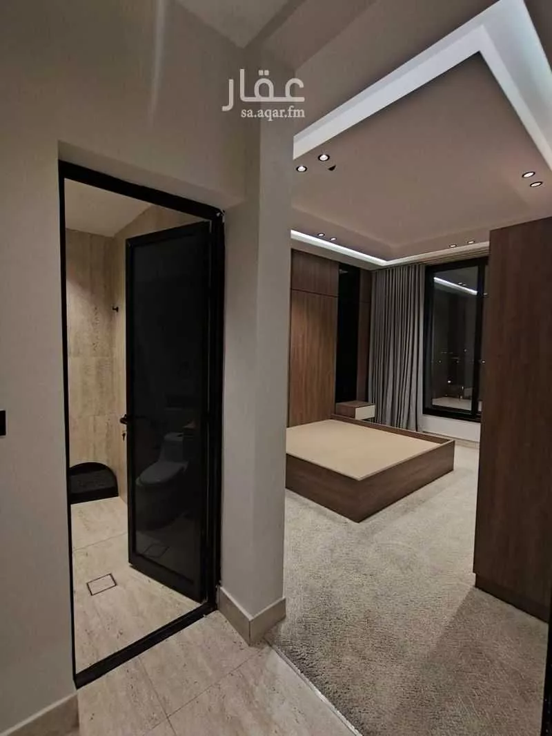 3 bedroom apartment in Al Jamiyin, Eastern Province 5