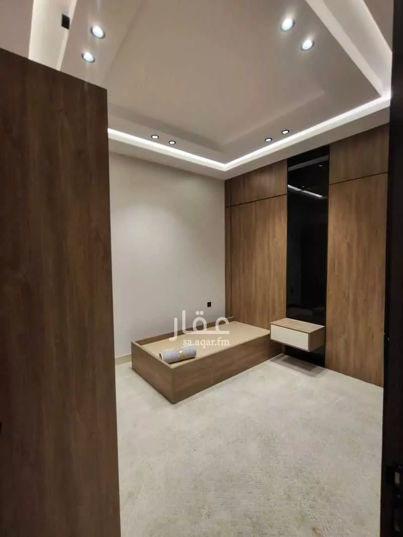3 bedroom apartment in Al Jamiyin, Eastern Province 4