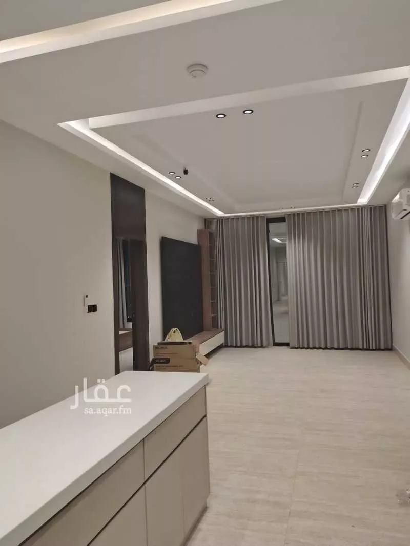 3 bedroom apartment in Al Jamiyin, Eastern Province 8