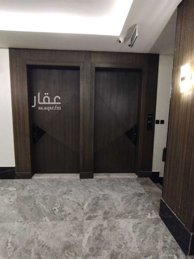 شقة 3 غرف في الجامعيين، الدمام 9