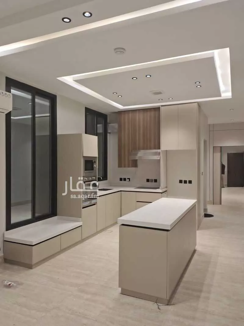 3 bedroom apartment in Al Jamiyin, Eastern Province 3