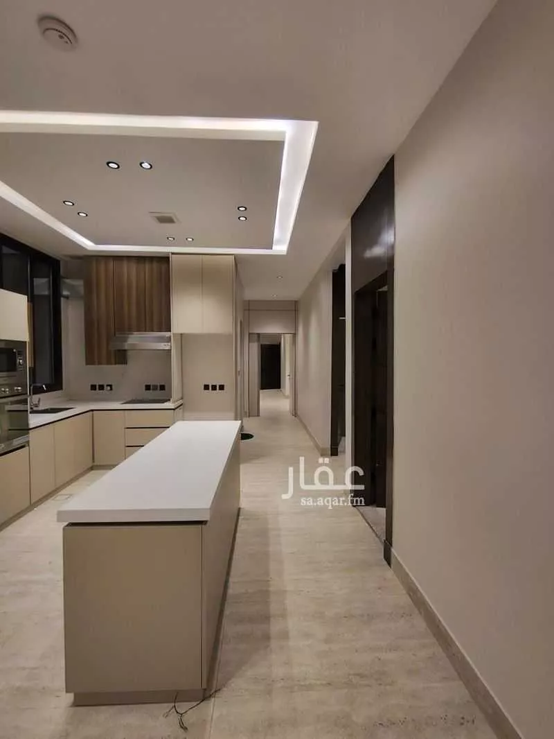 3 bedroom apartment in Al Jamiyin, Eastern Province 9