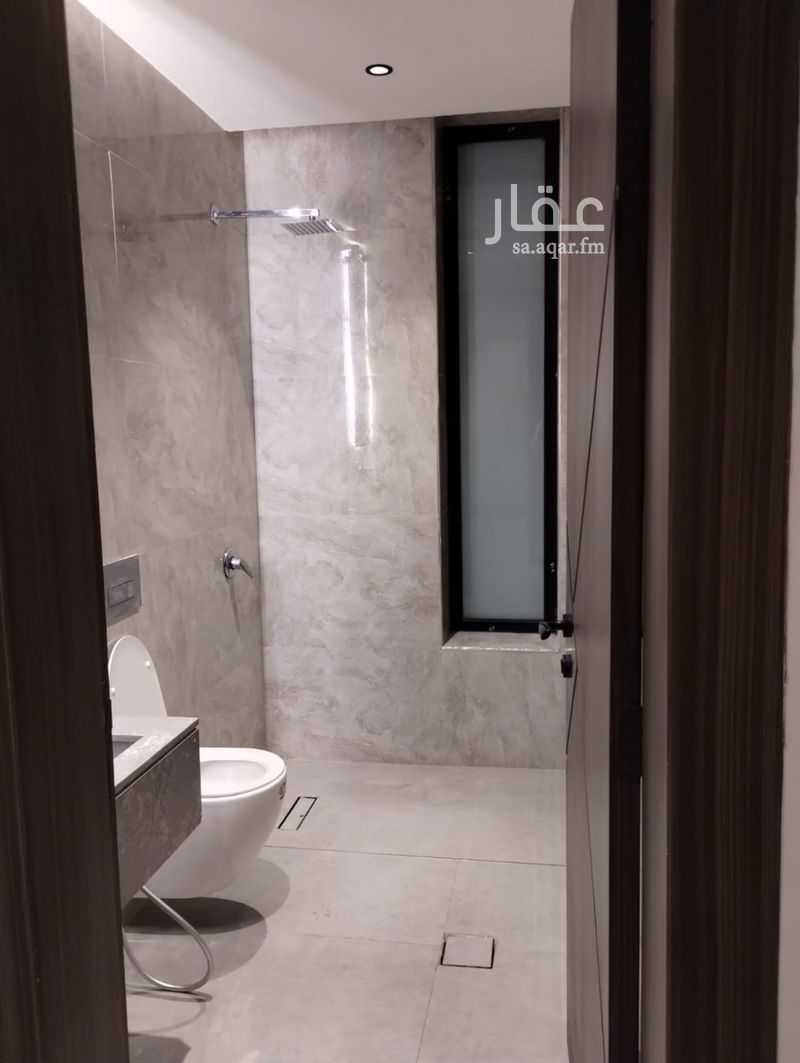 شقة 3 غرف في الجامعيين، الدمام 7