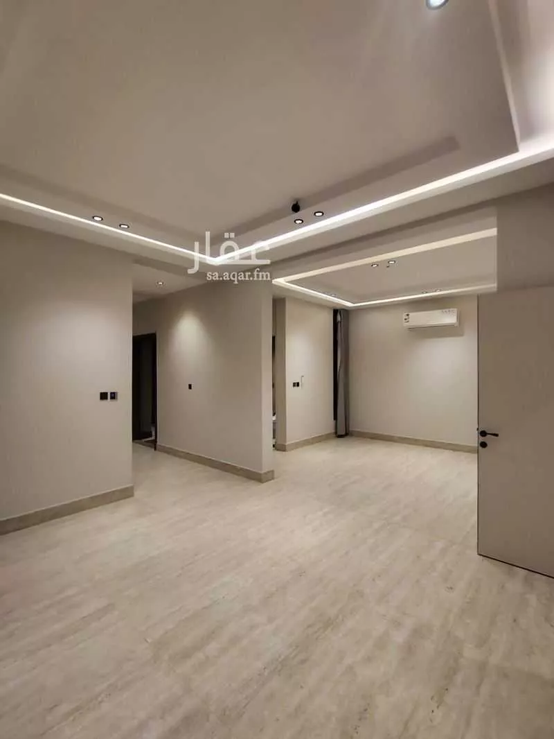 3 bedroom apartment in Al Jamiyin, Eastern Province 6