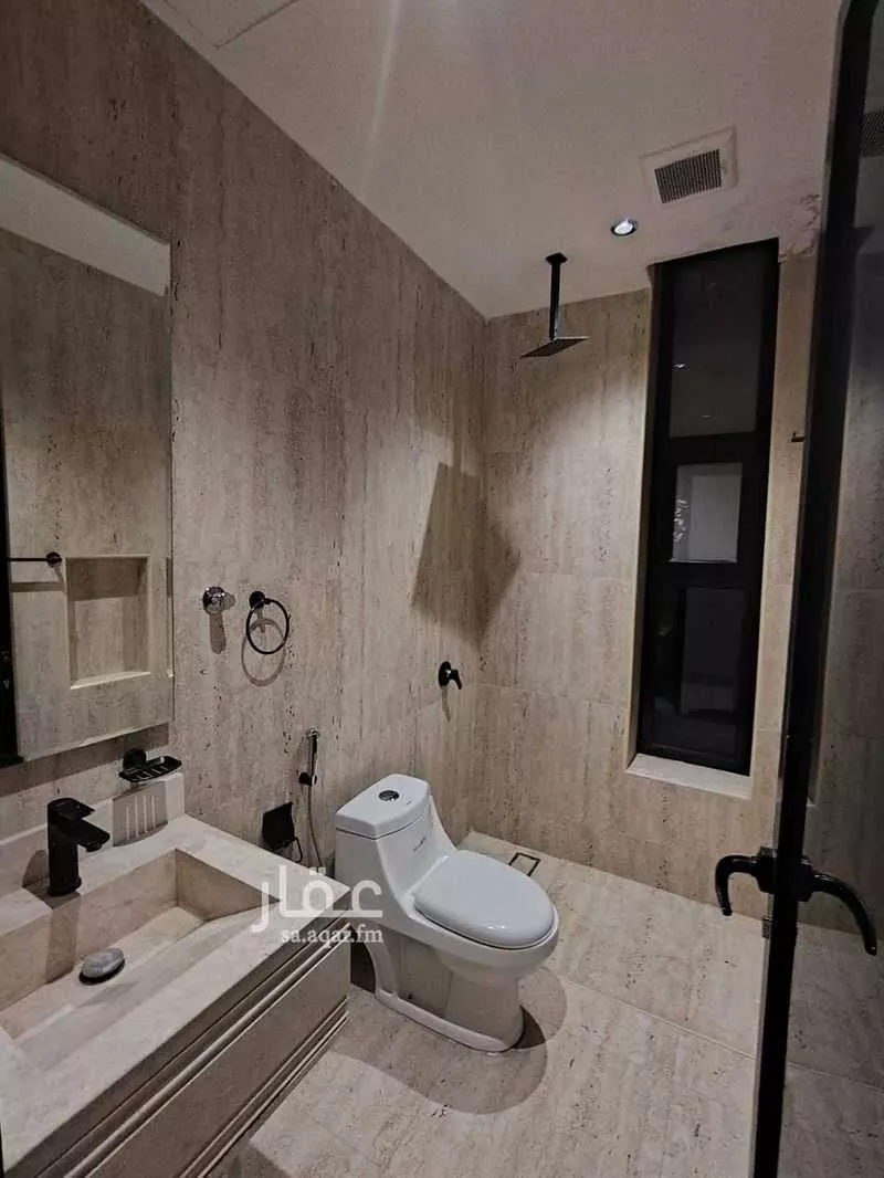 3 bedroom apartment in Al Jamiyin, Eastern Province 7