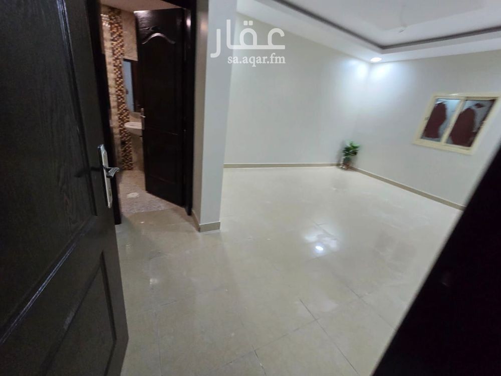 4 bedroom apartment in Dahiat King Fahd, Eastern Province 16