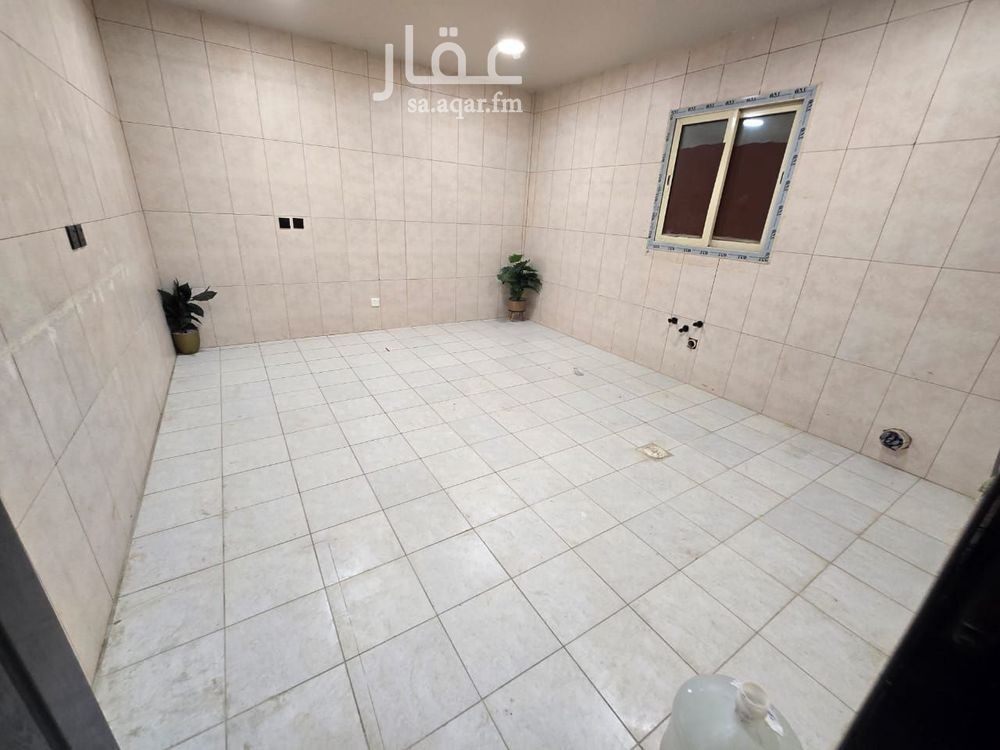4 bedroom apartment in Dahiat King Fahd, Eastern Province 10