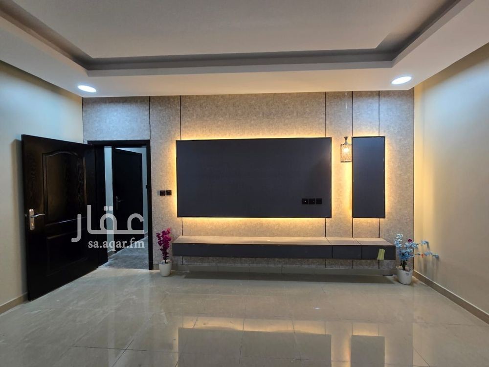 4 bedroom apartment in Dahiat King Fahd, Eastern Province 6