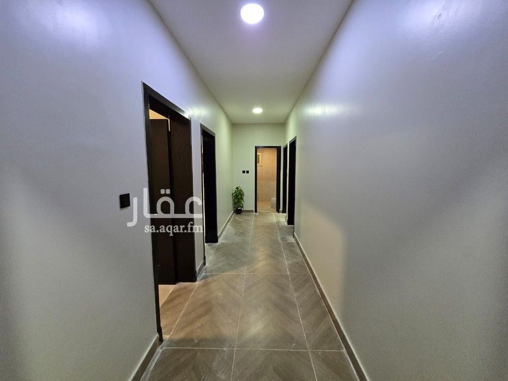 4 bedroom apartment in Dahiat King Fahd, Eastern Province 14
