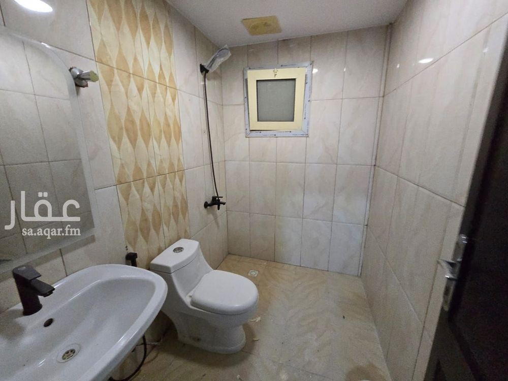 4 bedroom apartment in Dahiat King Fahd, Eastern Province 21