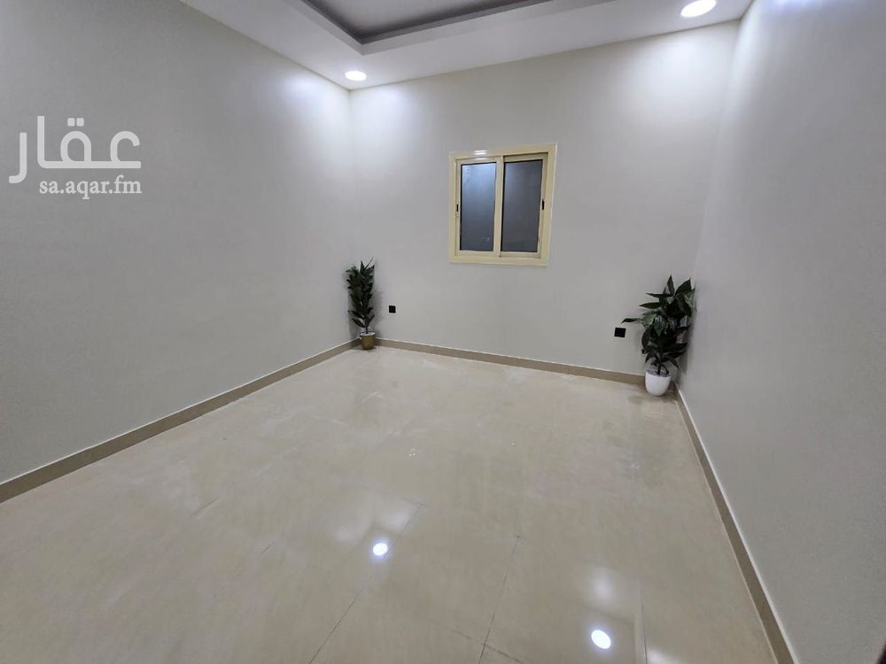 4 bedroom apartment in Dahiat King Fahd, Eastern Province 20