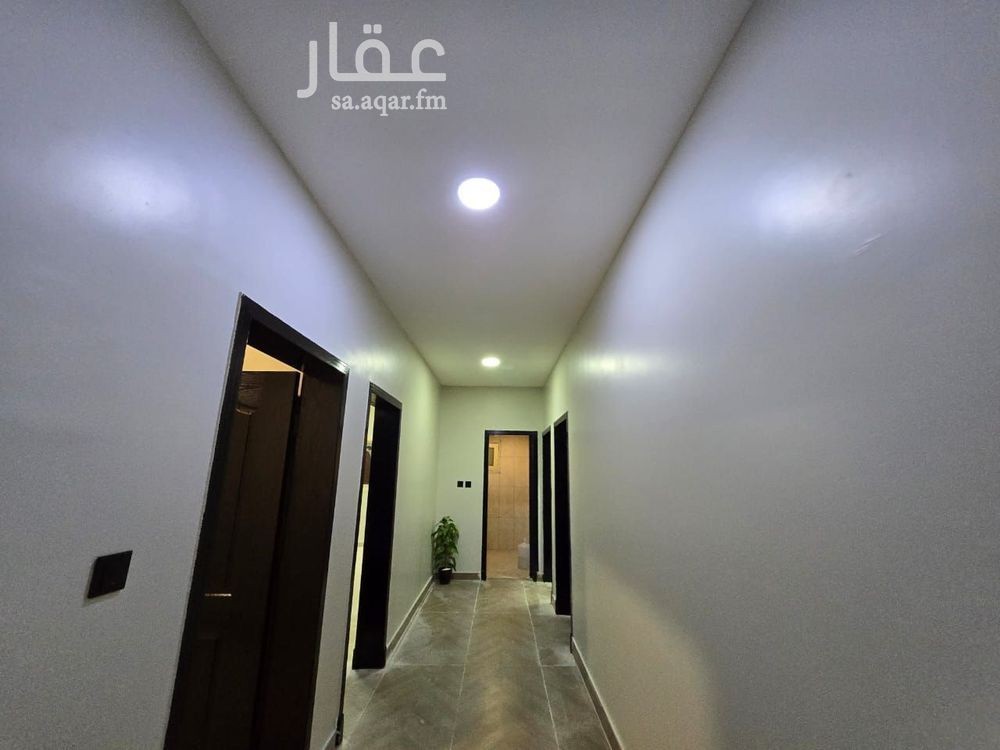 4 bedroom apartment in Dahiat King Fahd, Eastern Province 15