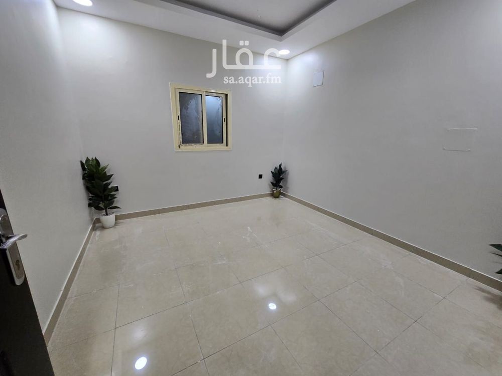 4 bedroom apartment in Dahiat King Fahd, Eastern Province 19