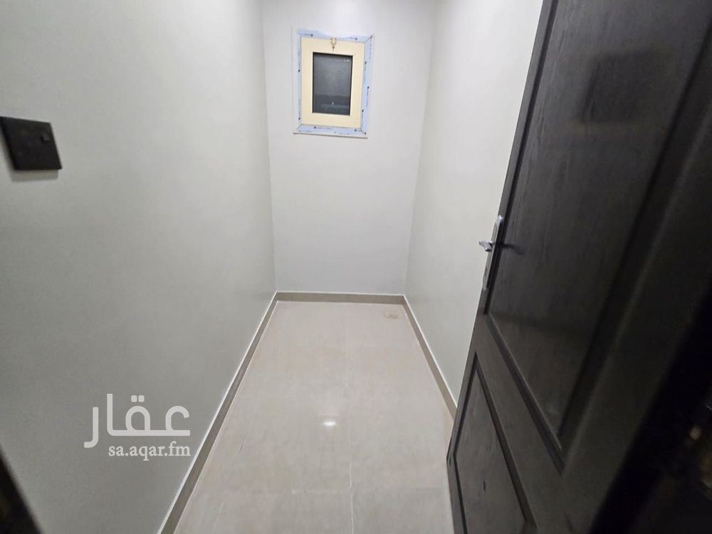 4 bedroom apartment in Dahiat King Fahd, Eastern Province 9