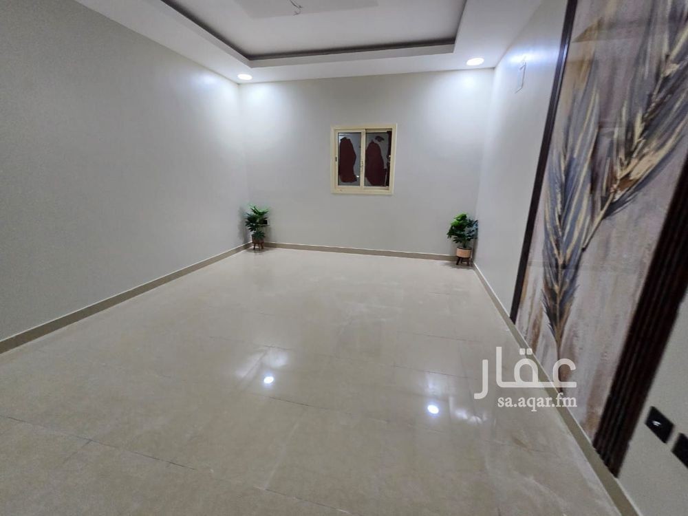 4 bedroom apartment in Dahiat King Fahd, Eastern Province 17