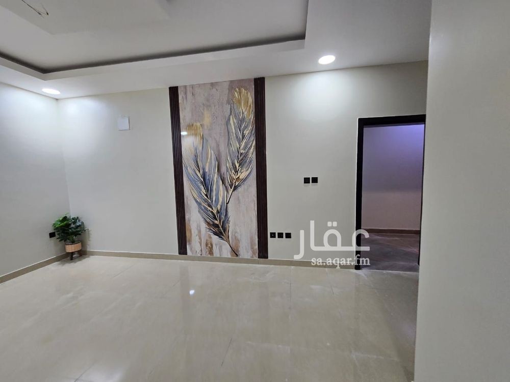 4 bedroom apartment in Dahiat King Fahd, Eastern Province 18