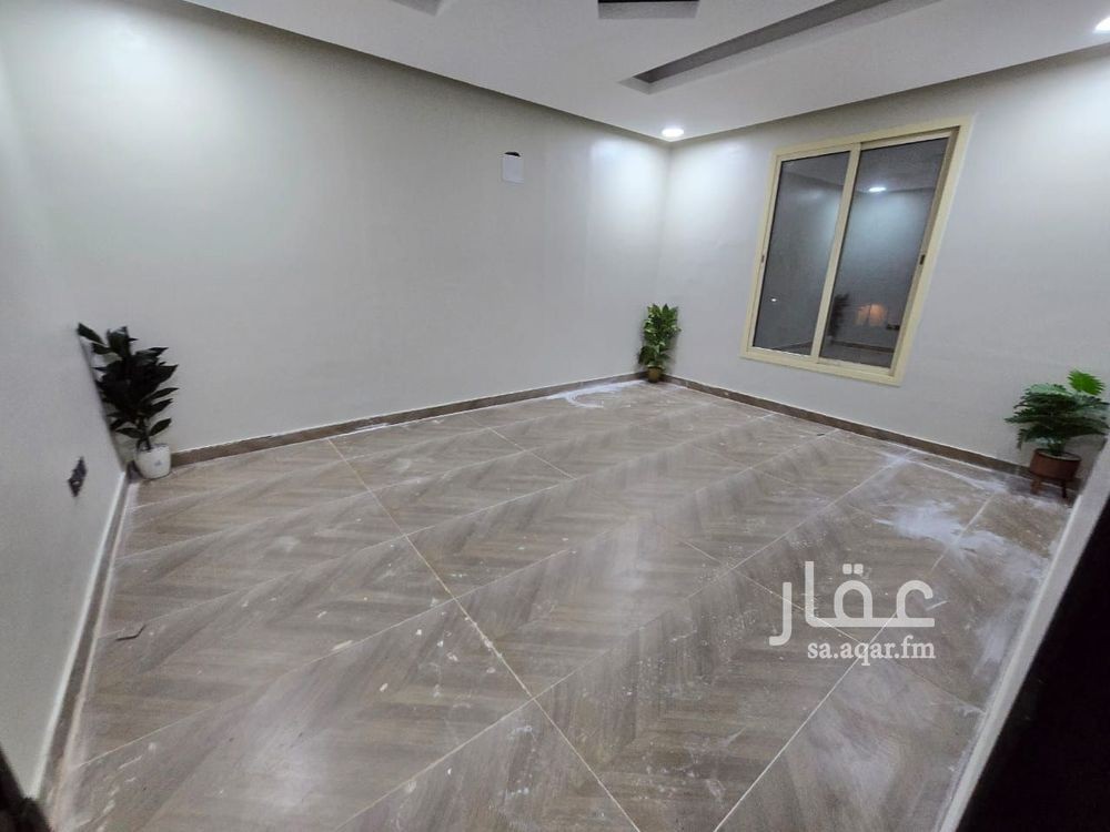 4 bedroom apartment in Dahiat King Fahd, Eastern Province 7