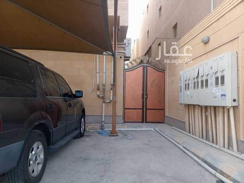 شقة 4 غرف في الشعلة، الدمام 2