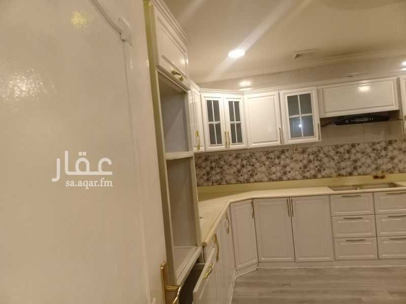 شقة 4 غرف في الشعلة، الدمام 12