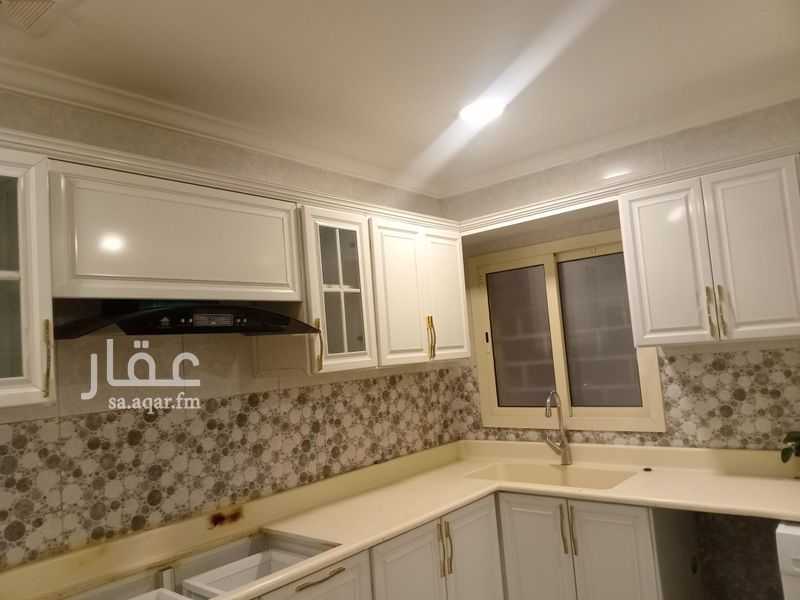 شقة 4 غرف في الشعلة، الدمام 13