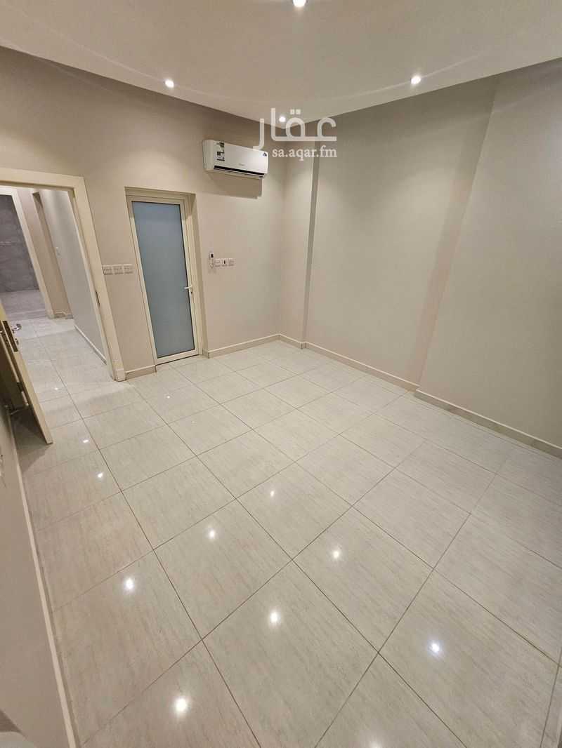 2 bedroom apartment in Ash Shulah, Eastern Province 3
