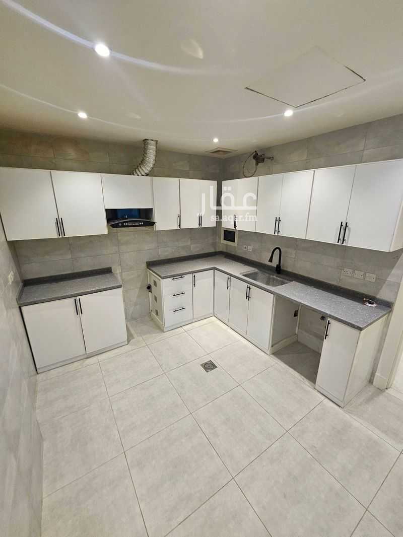 2 bedroom apartment in Ash Shulah, Eastern Province 6