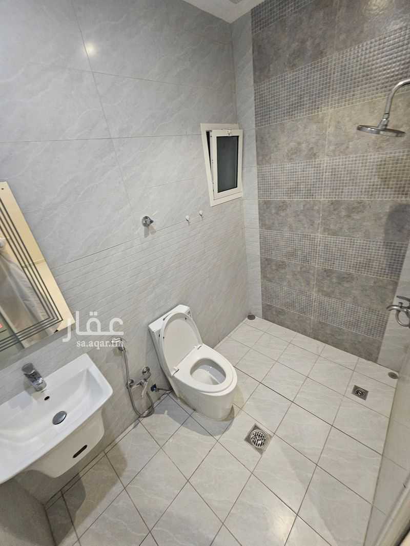 2 bedroom apartment in Ash Shulah, Eastern Province 5
