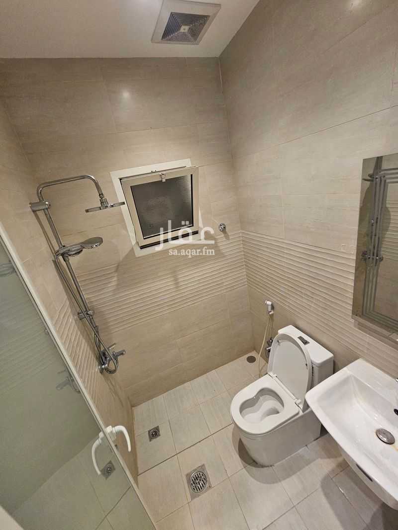 2 bedroom apartment in Ash Shulah, Eastern Province 4