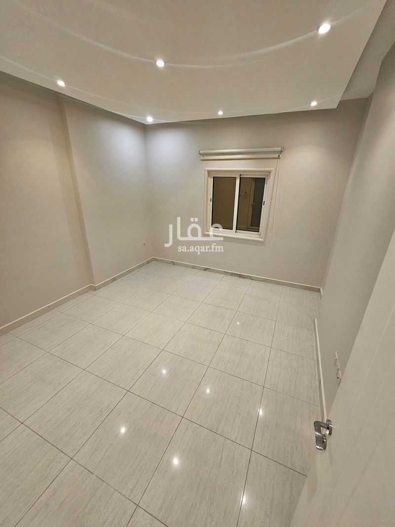 2 bedroom apartment in Ash Shulah, Eastern Province 2