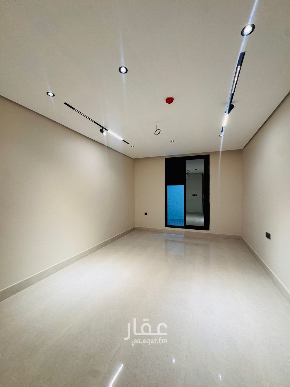 5 bedroom apartment in Ash Shulah, Eastern Province 4