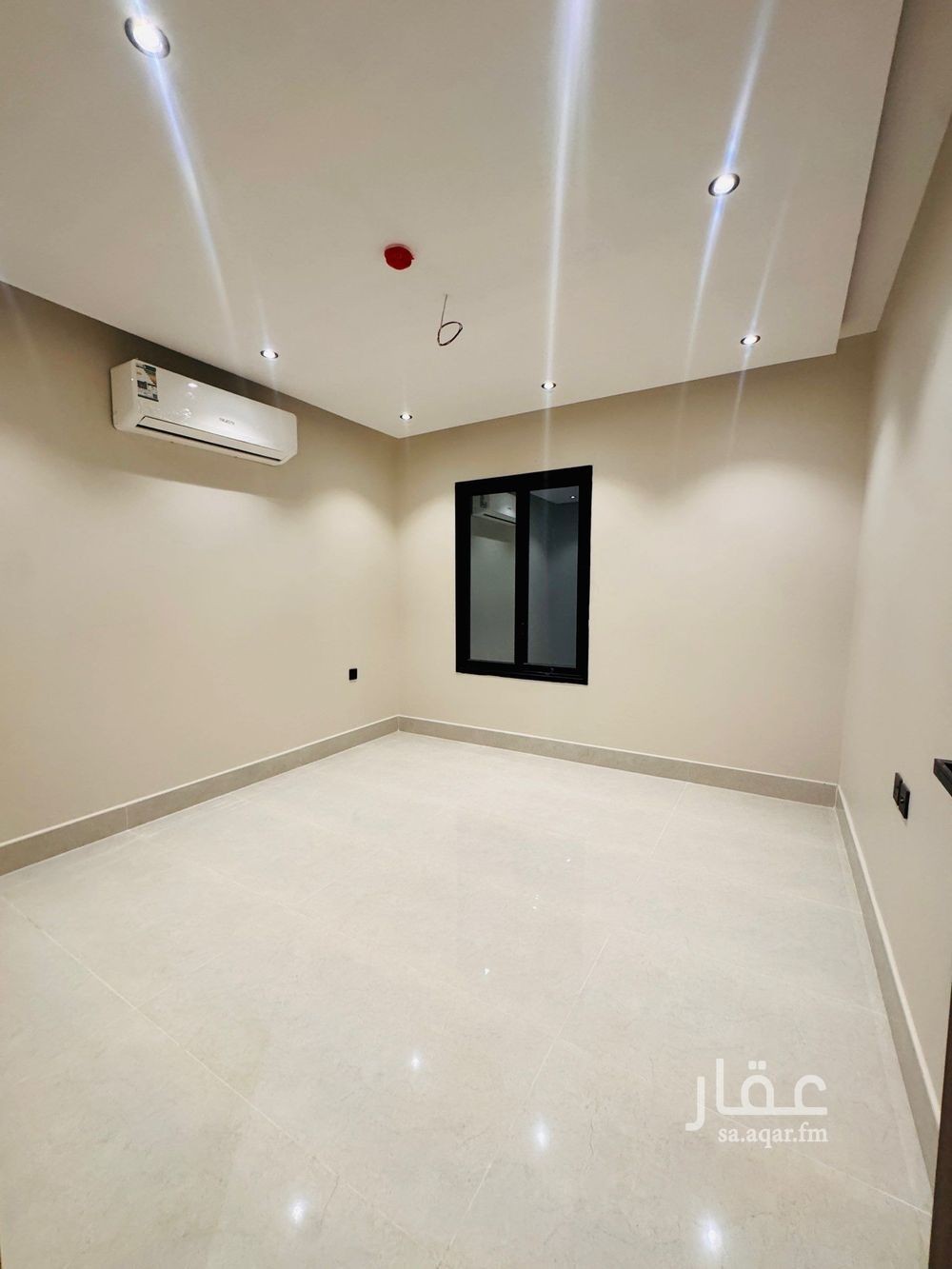5 bedroom apartment in Ash Shulah, Eastern Province 10